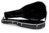 Gator Cases | 12-String Dreadnought Guitar Case GC Series