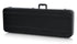 Gator Cases | Electric Guitar Case; Extra Long