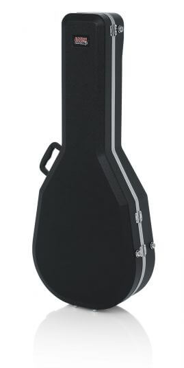 Gator Cases | Taylor GS Mini Acoustic Guitar Case