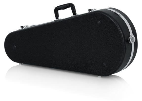 Gator Cases | Mandolin Case GC Series