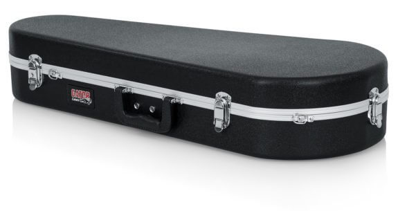 Gator Cases | Mandolin Case GC Series