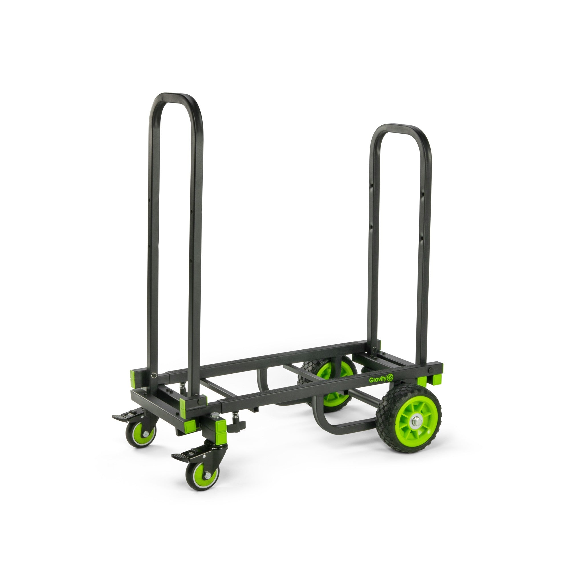 Gravity CART M 01 B