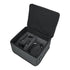 Gator Cases | Lightweight Case For Zoom L8 & Two Mics