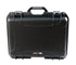 Gator Cases | Waterproof QSC Touchmix 16 Case