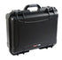 Gator Cases | Waterproof QSC Touchmix 16 Case