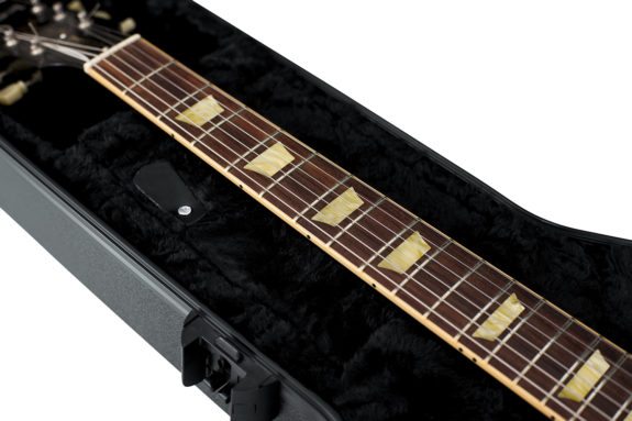 Gator Cases | Gibson Les Paul Guitar Case