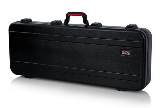 Gator Cases | 49-Note Keyboard Case