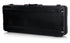 Gator Cases | Deep 76-Note Keyboard Case W/ Wheels