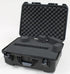 Gator Cases | Utility case w/ diced foam; 20″x14″x8″