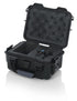 Gator Cases | Titan Waterproof Sennheiser AVX Case