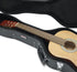 Gator Cases | Classical Guitar Case Deluxe Wood Series