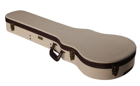 Gator Cases | Les Paul Case