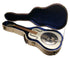 Gator Cases | Resonator Guitar Case