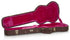 Gator Cases | Gibson SG Guitar Case, Brown