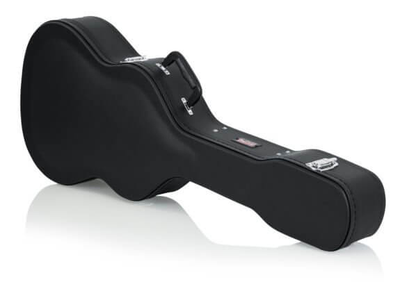 Gator Cases | Classical Guitar Case GWE Series