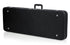 Gator Cases | PRS Style & Wide Body Electric Case