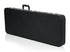 Gator Cases | PRS Style & Wide Body Electric Case