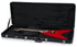 Gator Cases | Extreme Guitar Case