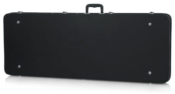 Gator Cases | Extreme Guitar Case