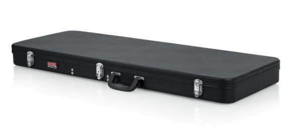 Gator Cases | Jaguar Style Guitar Case GWE Series