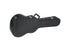 Gator Cases | Gibson Les Paul Guitar Case GWE Series