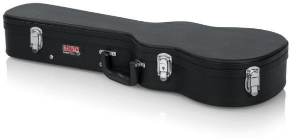 Gator Cases | Tenor Ukulele Case