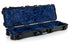 Gator Cases | J/P Bass Style Guitar Road Case