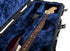 Gator Cases | J/P Bass Style Guitar Road Case