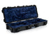 Gator Cases | Strat/Tele Style Guitar Road Case