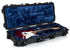 Gator Cases | Strat/Tele Style Guitar Road Case