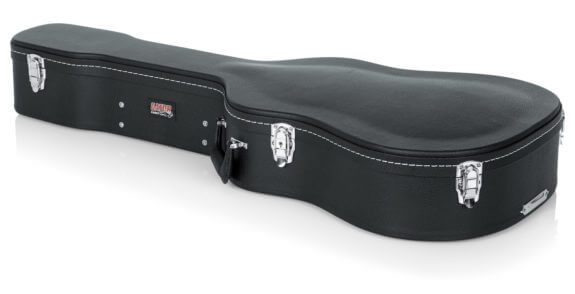 Gator Cases | Dreadnought Guitar Case