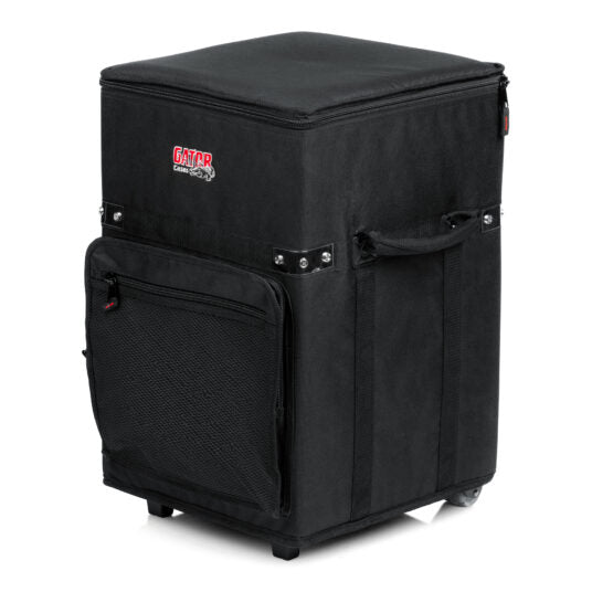 Gator Cases | Cargo Case w/ wheels