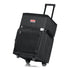 Gator Cases | Cargo Case w/ wheels