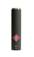 Neumann KM 185 A nx