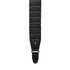 Mono Creators BETTY STRAP (LONG) (JET BLACK)