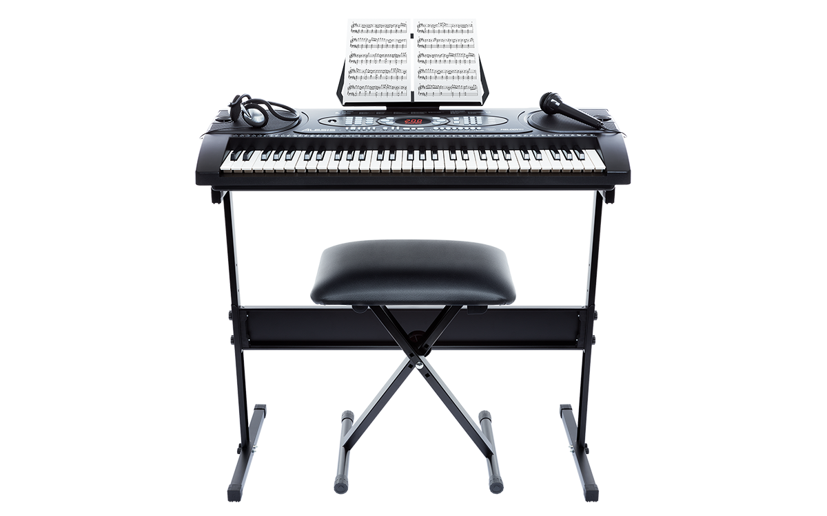 Alesis MELODY 61