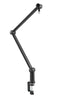 Sontronics | ELEVATE Multi-positional Desktop Mic Stand