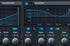 PreSonus Studio 192 Mobile