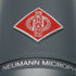 Neumann TLM 193