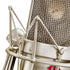 Neumann TLM 49