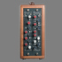 Rupert Neve Designs 5052 (vertical only) Mic Pre / Inductor EQ