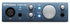 PreSonus | AudioBox iOne USB Audio Interface