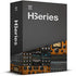 Waves | H-Series Bundle