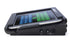 Alesis iO Dock II