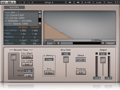 Waves | Power Pack Plug-in Bundle