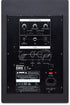 PreSonus Eris E7 XT