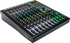 Mackie ProFX12v3 12-channel Mixer with USB and Effects