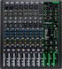 Mackie ProFX12v3 12-channel Mixer with USB and Effects