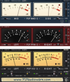 PSP Audioware | TripleMeter Plug-in