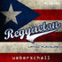 Ueberschall Reggaeton UE